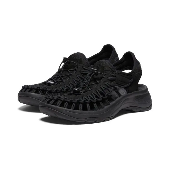 2Cord Wedge Sandals Women KEEN Casual 2Cord Wedge Sandals Women KEEN Casual