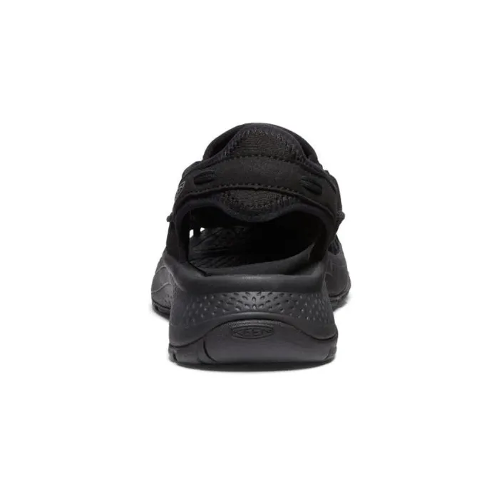 2Cord Wedge Sandals Women KEEN Casual 2Cord Wedge Sandals Women KEEN Casual
