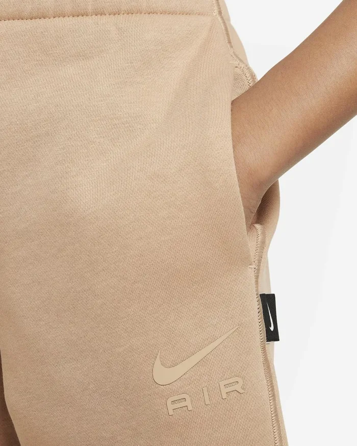All Clothing Kids Nike Air Hemphemp