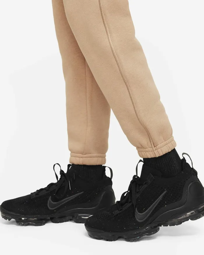 All Clothing Kids Nike Air Hemphemp