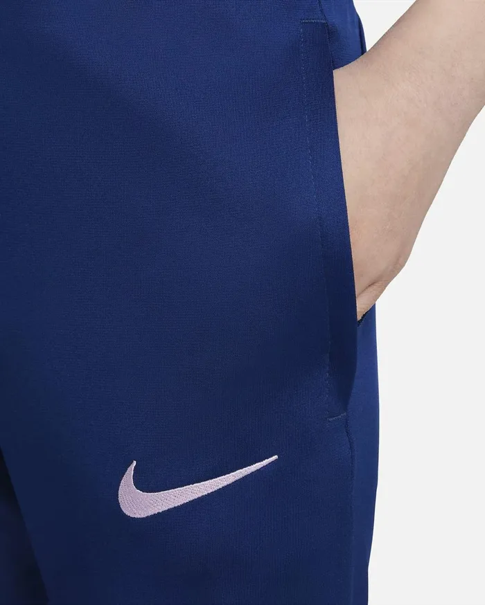 All Clothing Kids Nike Atltico Madrid Strike Global Redblue Voidregal Pink