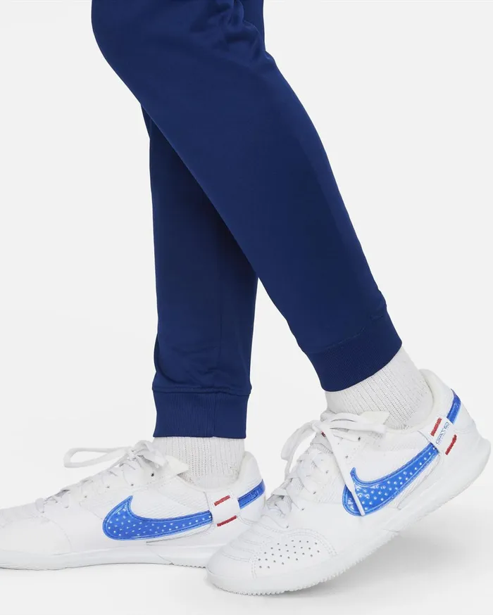 All Clothing Kids Nike Atltico Madrid Strike Global Redblue Voidregal Pink