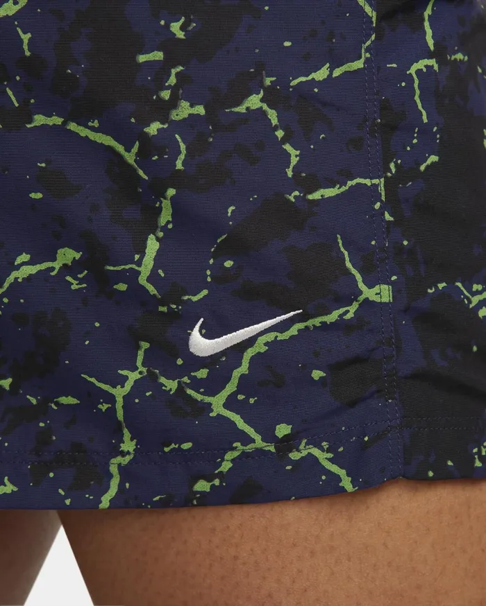 All Clothing Women Nike ACG Purple Inksummit White