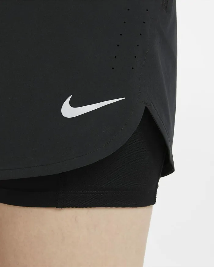 All Clothing Women Nike Eclipse Black