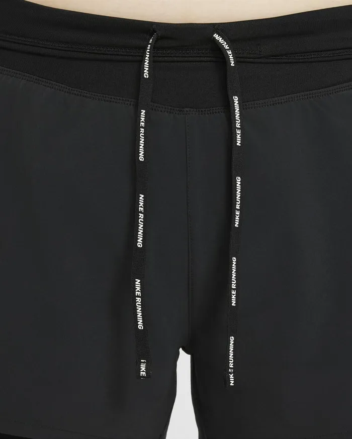 All Clothing Women Nike Eclipse Black