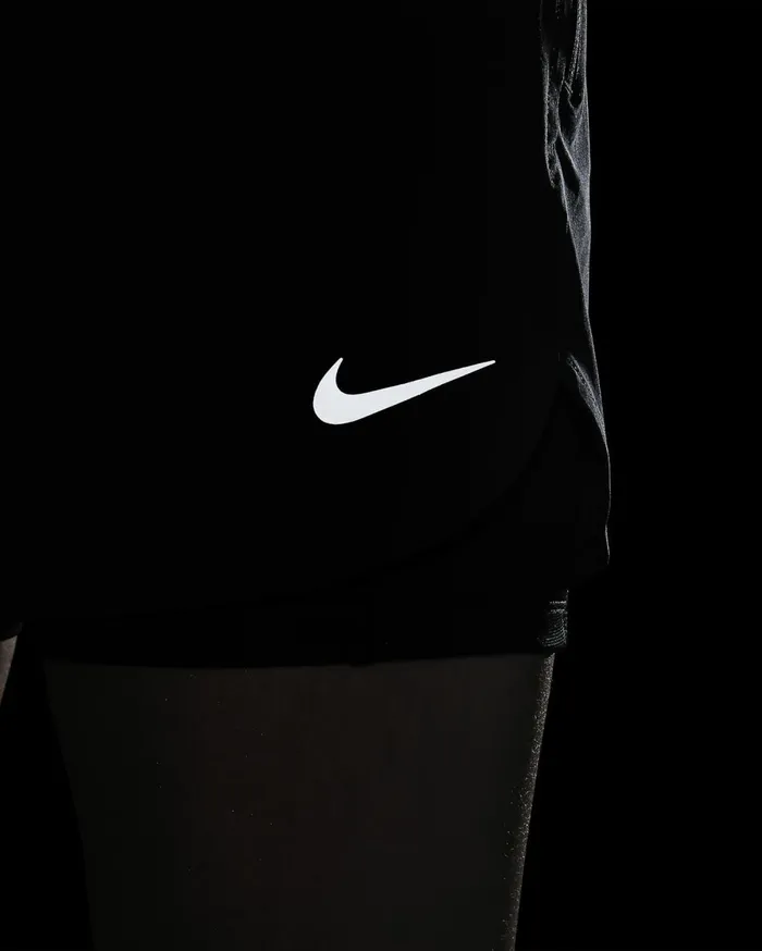 All Clothing Women Nike Eclipse Black
