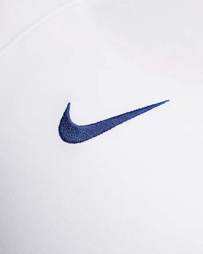 All Clothing Women Nike Inter Milan 202324 Stadium Away Whitelyon Blue