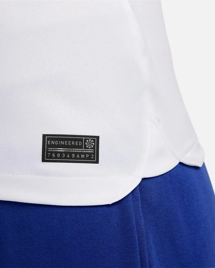 All Clothing Women Nike Inter Milan 202324 Stadium Away Whitelyon Blue