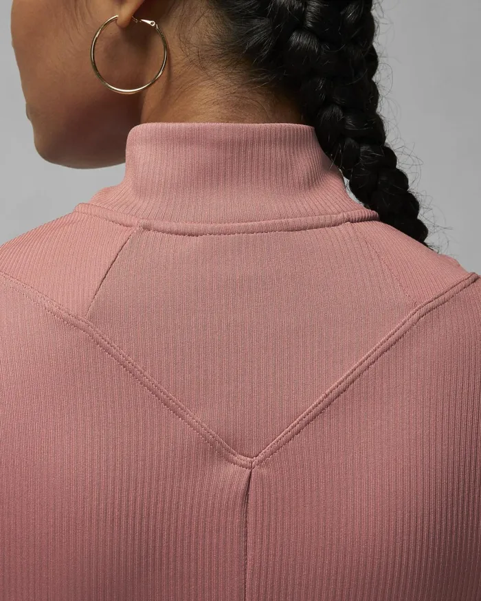 All Clothing Women Nike Jordan 23 Engineered Canyon Pinkcherrywood Red