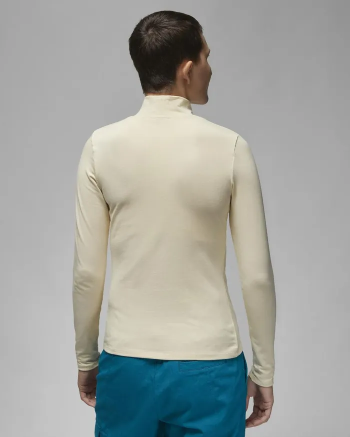 All Clothing Women Nike Jordan Flight Beachbeach