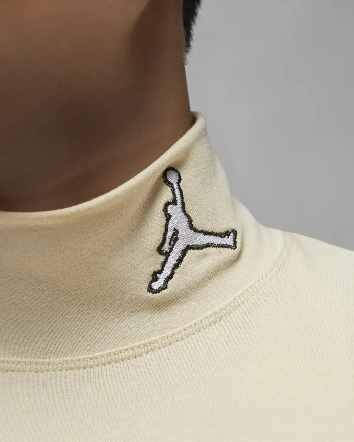 All Clothing Women Nike Jordan Flight Beachbeach