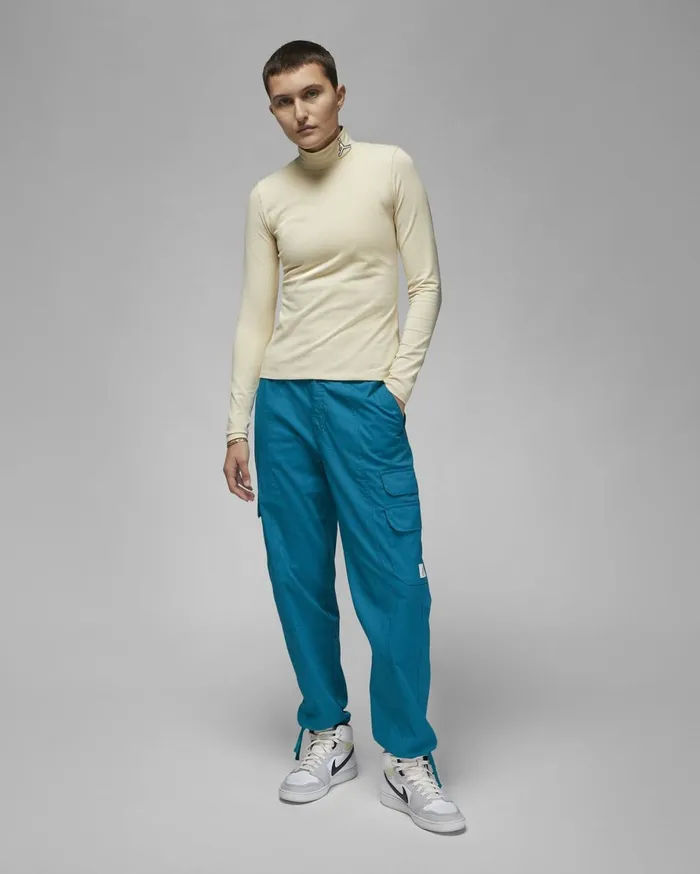 All Clothing Women Nike Jordan Flight Beachbeach