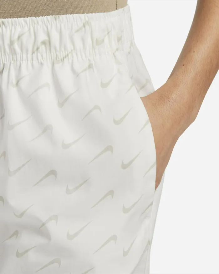 All Clothing Women Nike Sportswear Everyday Modern Sailsail