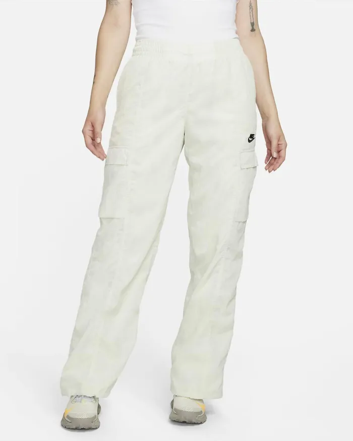 All Clothing Women Nike Sportswear Sea Glass