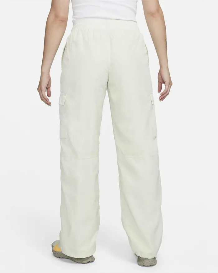 All Clothing Women Nike Sportswear Sea Glass