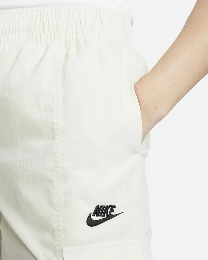 All Clothing Women Nike Sportswear Sea Glass