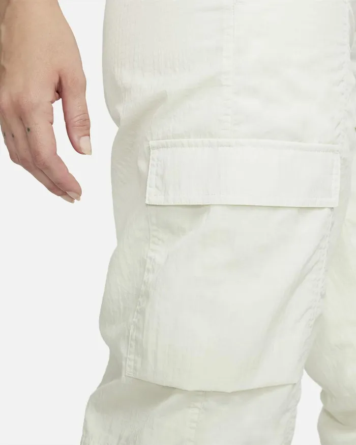 All Clothing Women Nike Sportswear Sea Glass