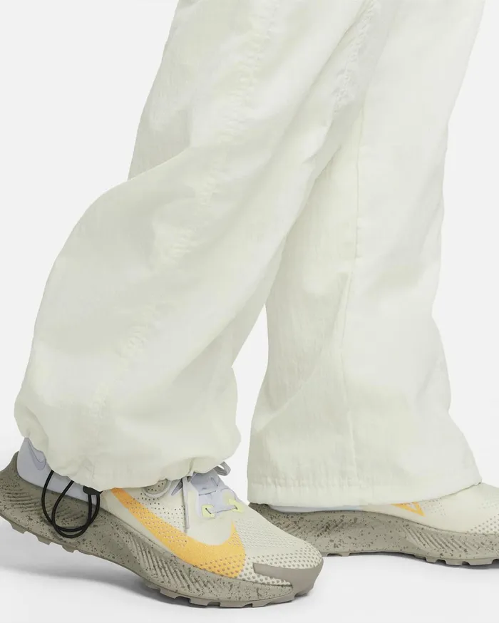 All Clothing Women Nike Sportswear Sea Glass