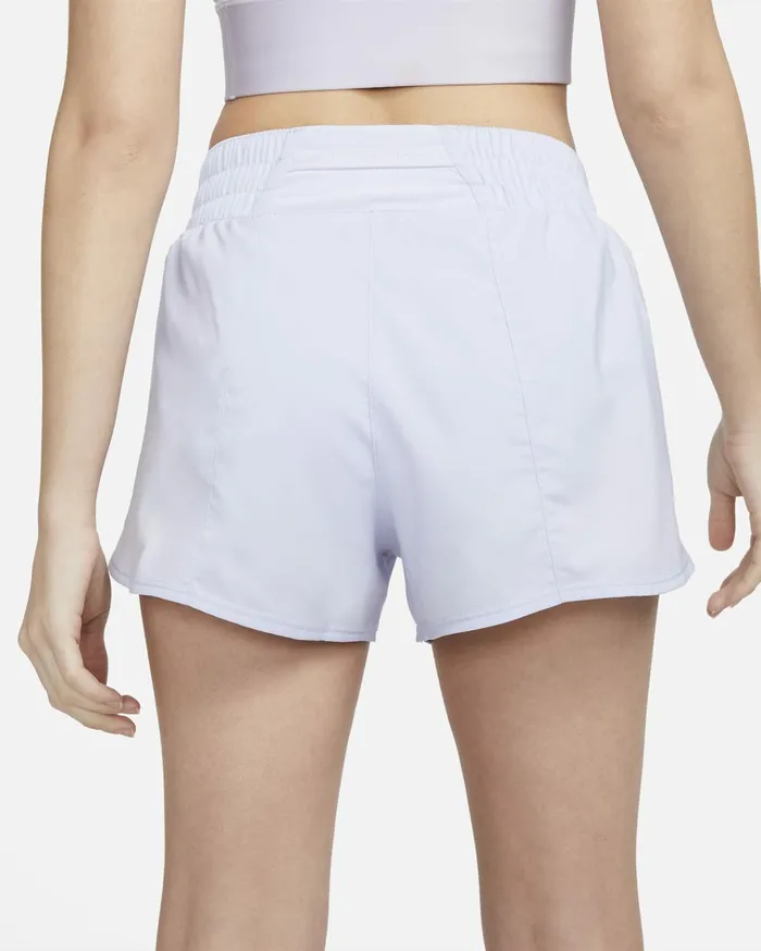 All Clothing Women Nike Swoosh Oxygen Purple