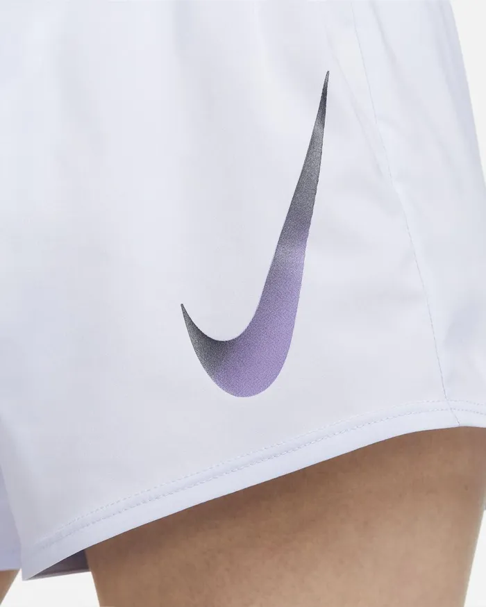 All Clothing Women Nike Swoosh Oxygen Purple