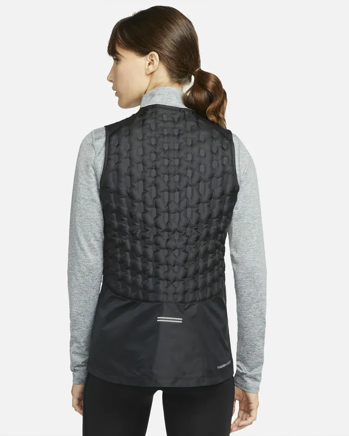 All Clothing Women Nike ThermaFIT ADV Black