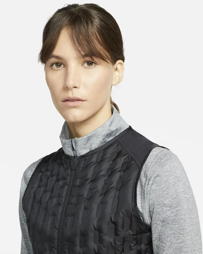 All Clothing Women Nike ThermaFIT ADV Black