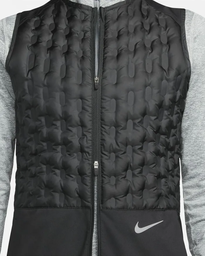 All Clothing Women Nike ThermaFIT ADV Black