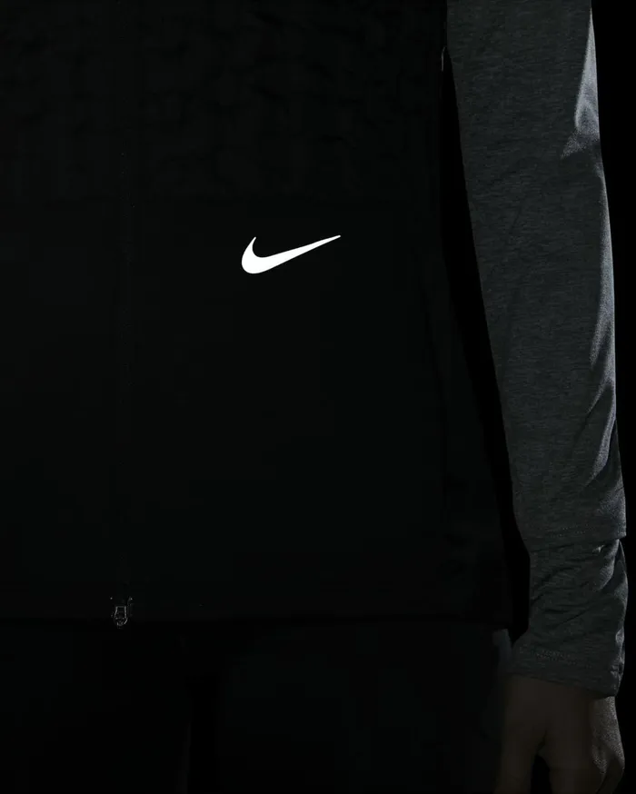 All Clothing Women Nike ThermaFIT ADV Black