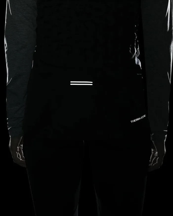 All Clothing Women Nike ThermaFIT ADV Black