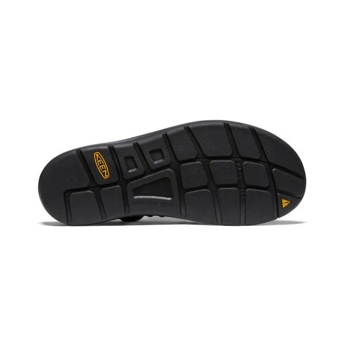 All Gender UNEEK Black Sandal Women KEEN Sandals All Gender UNEEK Black Sandal Women KEEN Sandals