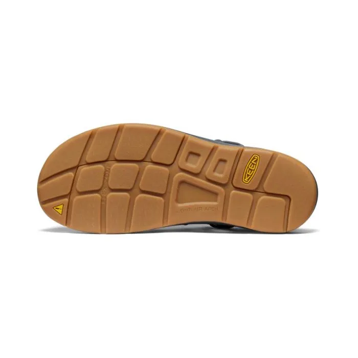 All Gender UNEEK Grey Sandal Women KEEN Casual