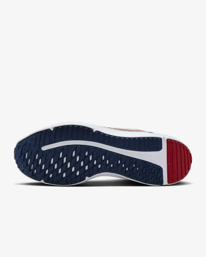 All Shoes Men Nike Downshifter 12 Sea Glasswhiteuniversity Redmidnight Navy