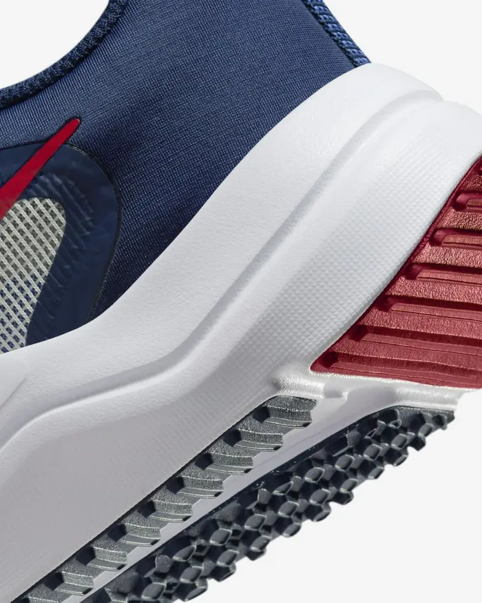 All Shoes Men Nike Downshifter 12 Sea Glasswhiteuniversity Redmidnight Navy