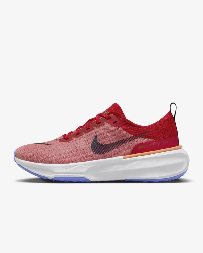 All Shoes Men Nike Invincible 3 University Redblue Joyrugged Orangemidnight Navy All Shoes Men Nike Invincible 3 University Redblue Joyrugged Orangemidnight Navy