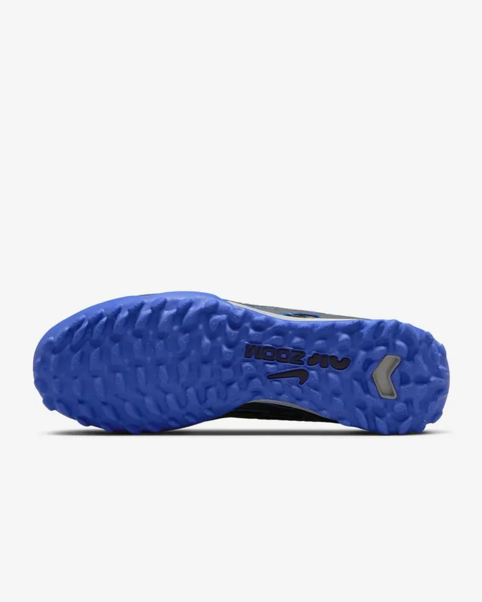 All Shoes Men Nike Mercurial Superfly 9 Academy Blackhyper Royalchrome