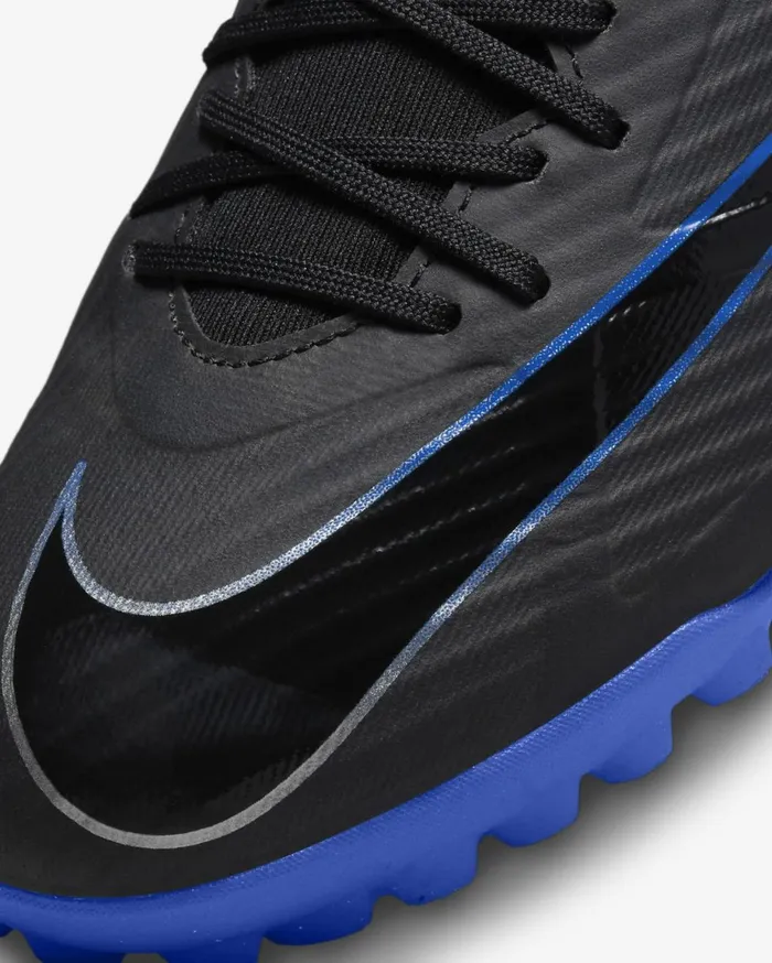 All Shoes Men Nike Mercurial Superfly 9 Academy Blackhyper Royalchrome