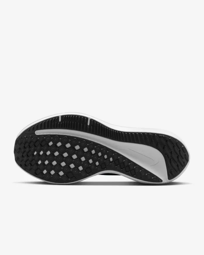 All Shoes Men Nike Winflo 10 Blackblackwhite