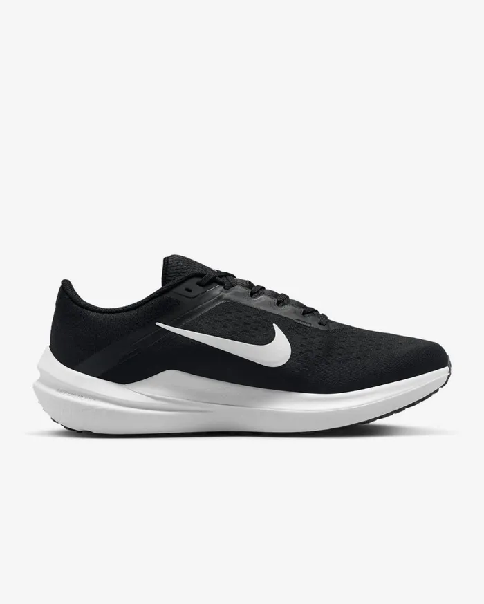 All Shoes Men Nike Winflo 10 Blackblackwhite