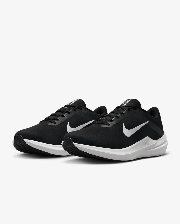 All Shoes Men Nike Winflo 10 Blackblackwhite