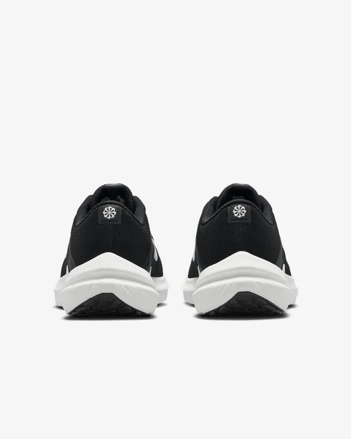 All Shoes Men Nike Winflo 10 Blackblackwhite