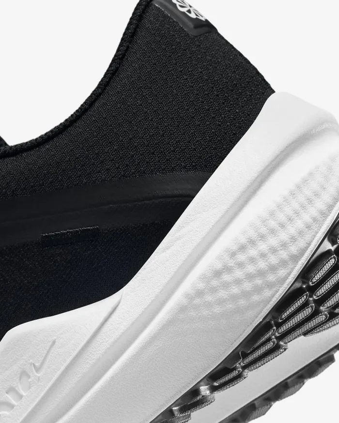 All Shoes Men Nike Winflo 10 Blackblackwhite