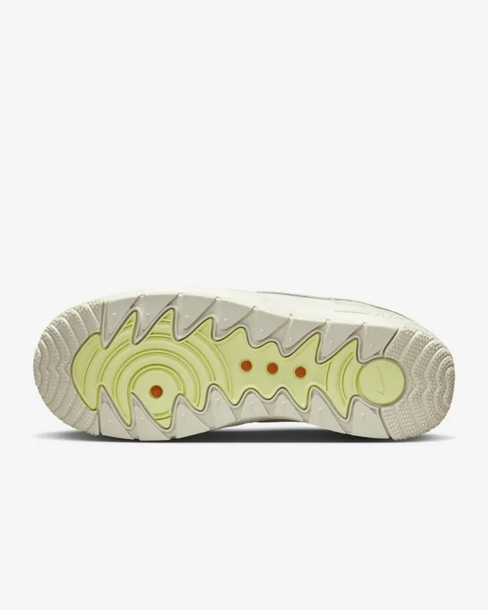 All Shoes Women Nike Air Force 1 Wild Phantomlight Orewood Brownluminous Greenphantom