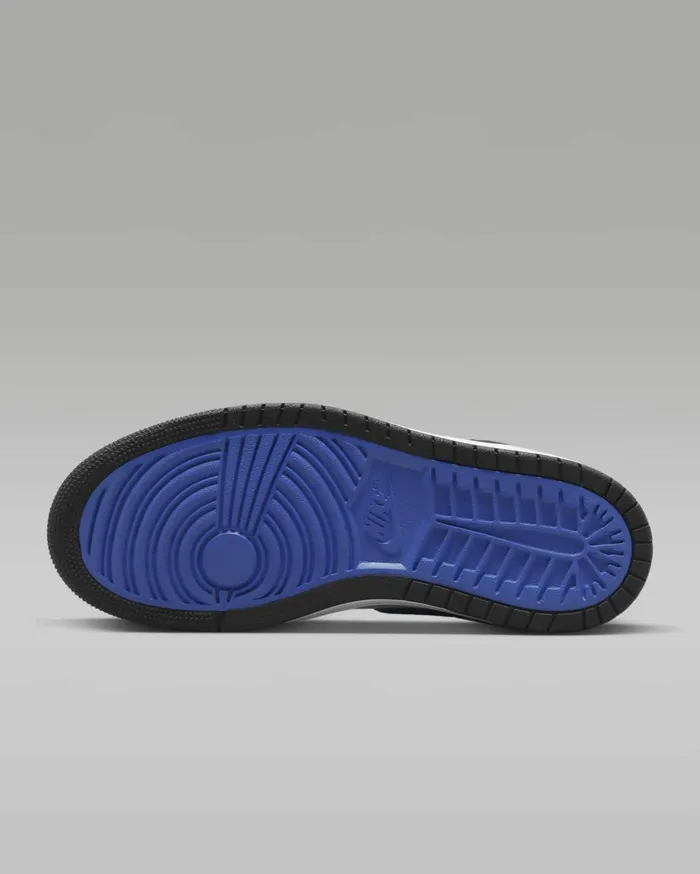 All Shoes Women Nike Air Jordan 1 Acclimate Game Royalwhiteblack