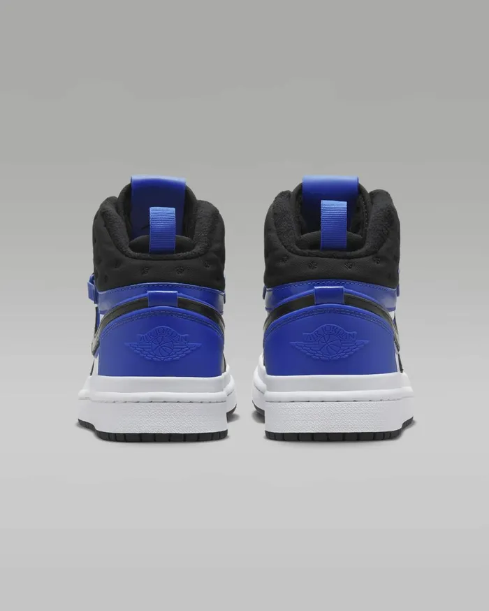 All Shoes Women Nike Air Jordan 1 Acclimate Game Royalwhiteblack