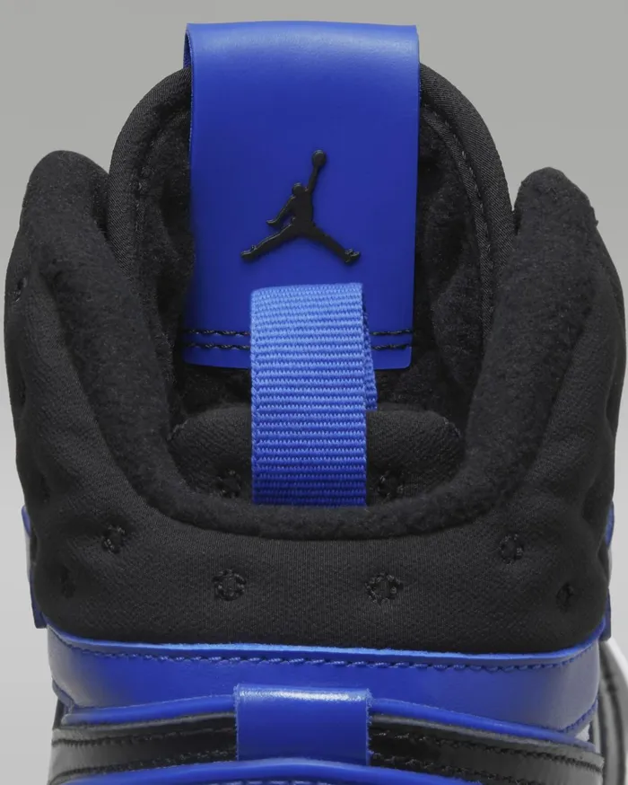 All Shoes Women Nike Air Jordan 1 Acclimate Game Royalwhiteblack