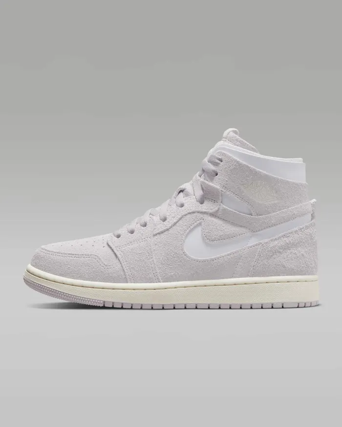 All Shoes Women Nike Air Jordan 1 Zoom Air Comfort Venicevenicesail