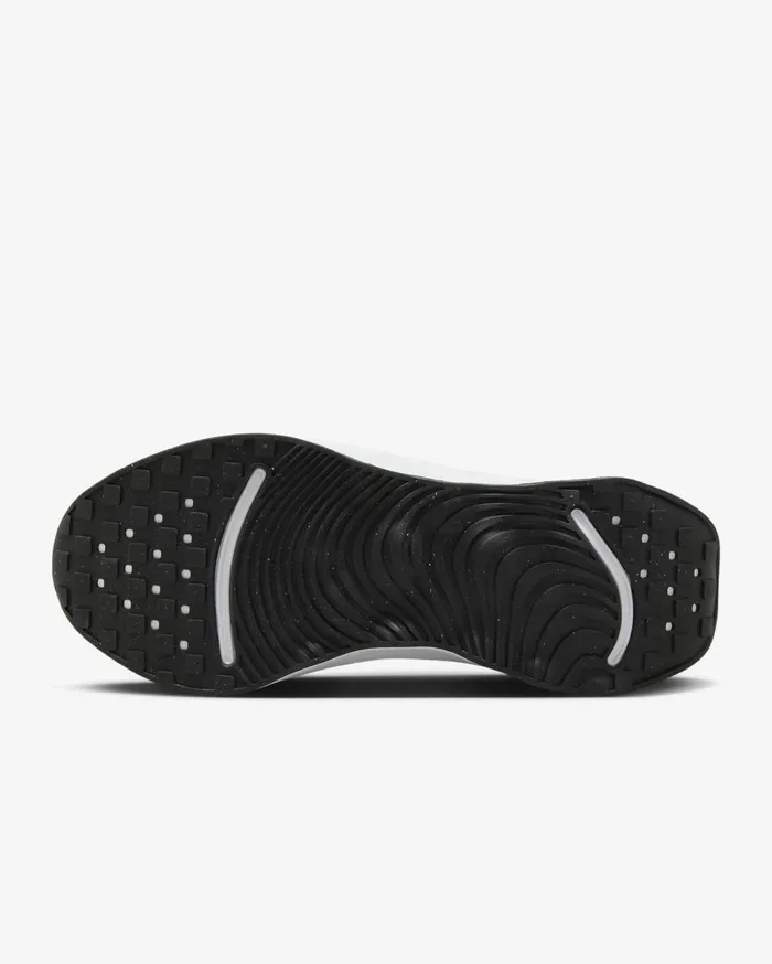 All Shoes Women Nike Motiva Blackmetallic Goldwhitefireberry