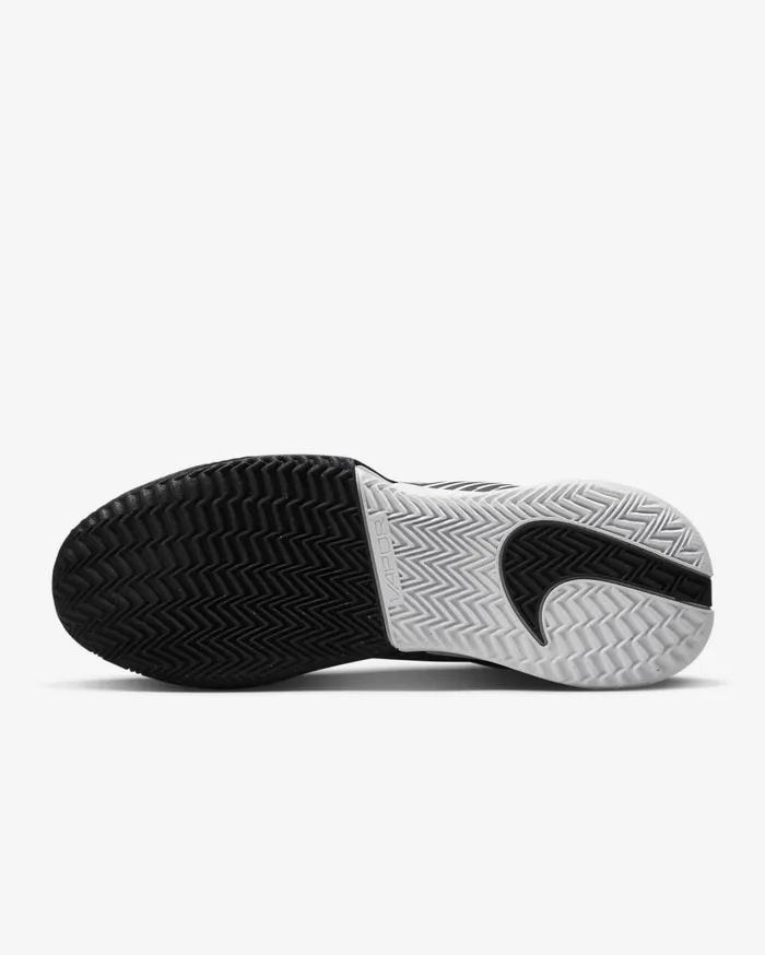 All Shoes Women Nike NikeCourt Air Zoom Vapor Pro 2 Blackwhite