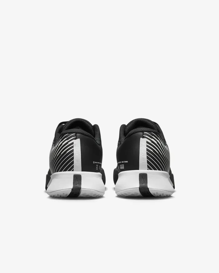 All Shoes Women Nike NikeCourt Air Zoom Vapor Pro 2 Blackwhite