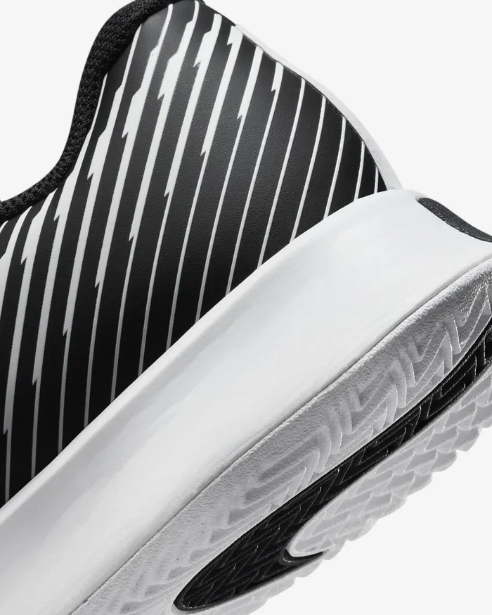 All Shoes Women Nike NikeCourt Air Zoom Vapor Pro 2 Blackwhite